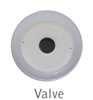 Valve Information